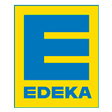 Logo Edeka