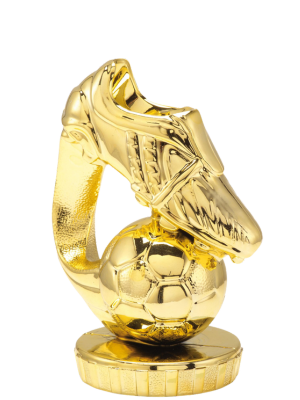 Discount-Trophäen – Hochwertige Auszeichnungen zum Sparpreis