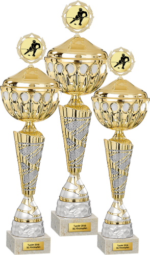 3er Pokal Algol