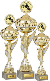 3er Pokal Alnitak