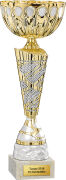 Pokal Horologium