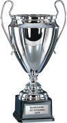 5er Pokal Champions 