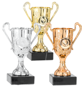 Pokal Sextans
