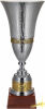 Carat Pokal Pavo