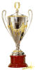 Carat Pokal Apus