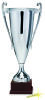 Carat Pokal Centaurus