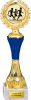 3er Pokal Serie Sagitta