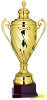 Carta Pokal Aquila