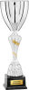 3er Pokal Andromeda 