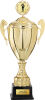 6er Serie mit Deckel Pokal Mirach