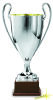 Carat Pokal Pokal Triangulum
