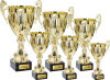 Pokal Caph