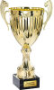 Pokal Caph