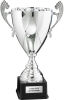 5er Metall-Pokal Phoenix