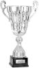 3er Serie Pokal Cepheus