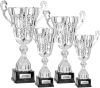 3er Serie Pokal Cepheus
