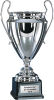 5er Pokal Champions 