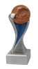 Schwimm Trophäe Crux 3