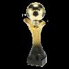 Fußball Pokal Mintaka
