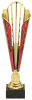 Pokal Norma