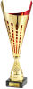 Pokal Merak 