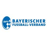 Logo Bayrischer Fußballverband