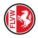 Logo FLVW